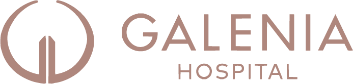Hospital Galenia